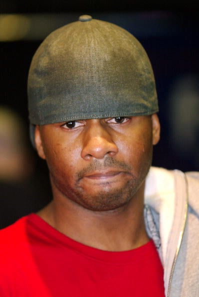 Is Shay Haley's Net Worth in These Articles? Context Reveals No Data