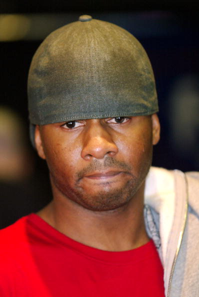 Shay Haley Net Worth: Context Lacks Specific Information